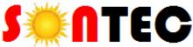 Sontec